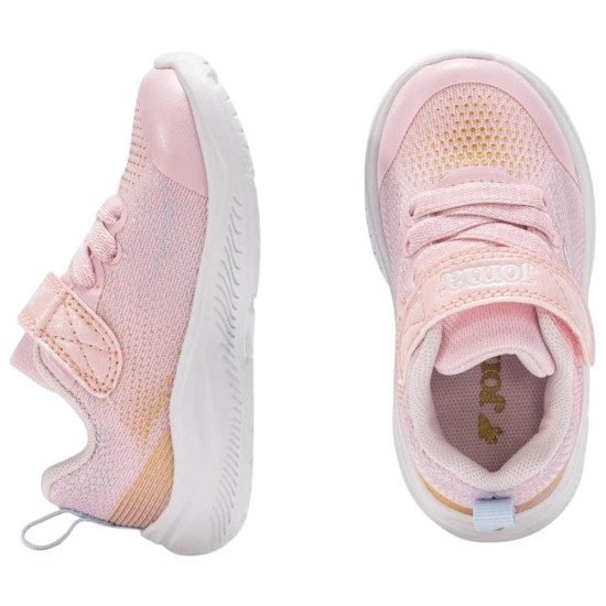 Joma Horizon Jr Joma Horizon Jr